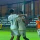 Gol de Alex Pullchz para 1-0 de Universitario vs Metropolitanos por Copa Libertadores Sub 20 2025