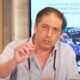 Gustavo Lazzari en Infobae en Vivo: “El sistema impositivo argentino tiene algunas ridiculeces que exasperan”