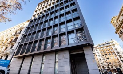 La AN aplaza el juicio de la estafa de Arbistar porque no se dio traslado de la acusación a las empresas implicadas