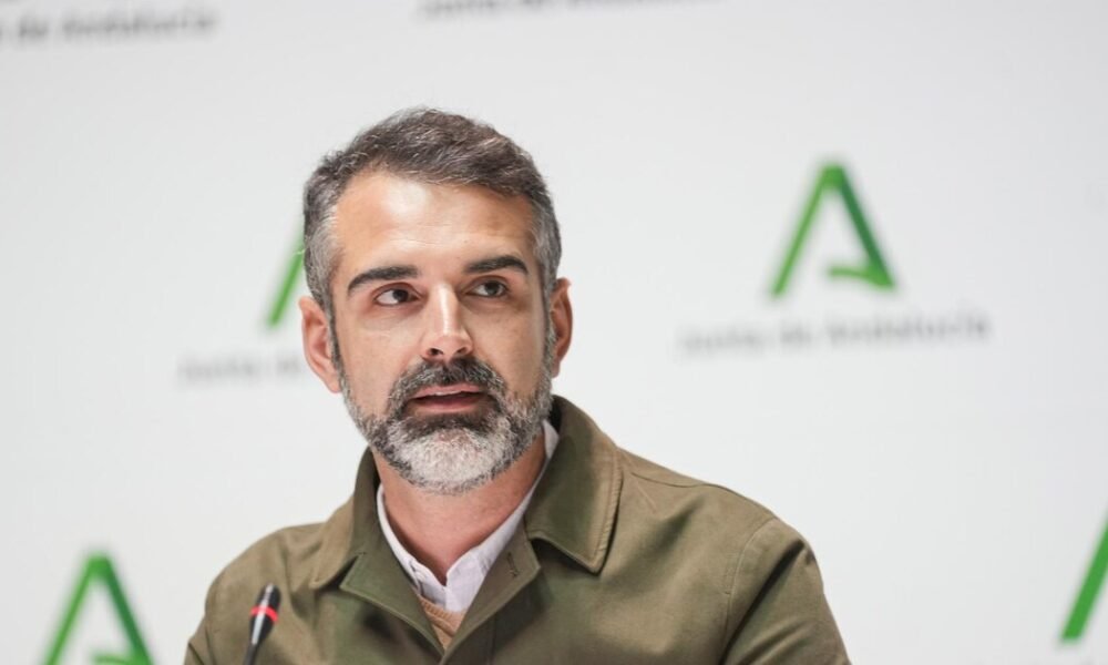 La Junta y las organizaciones agrarias piden un análisis profundo del acuerdo entre la UE y Mercosur