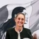La Mañanera de Claudia Sheinbaum hoy 7 de marzo | En vivo