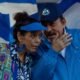 La dictadura de Nicaragua celebró que sus opositores y críticos desterrados anden “errantes por el mundo”