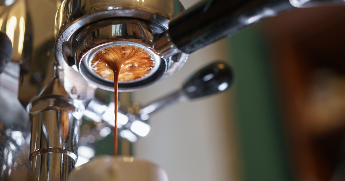 La envenenadora de Huesca: acusan a la dueña de un bar de mezclar calmantes en el café de sus clientes