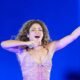 La lista de exigencias de Shakira para su show en el Campo Argentino de Polo