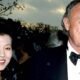 La nueva teoría sobre la muerte de Gene Hackman y su esposa que propuso un ex agente del FBI