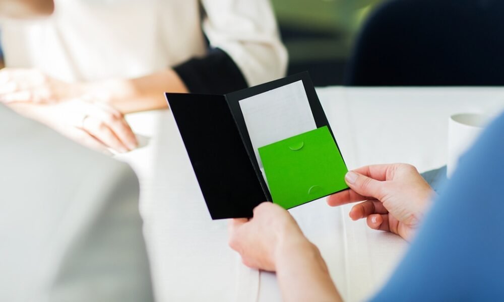 La reflexión de un estadounidense al pagar una cuenta de 31 euros por una comida en España: “Estos precios no son reales”