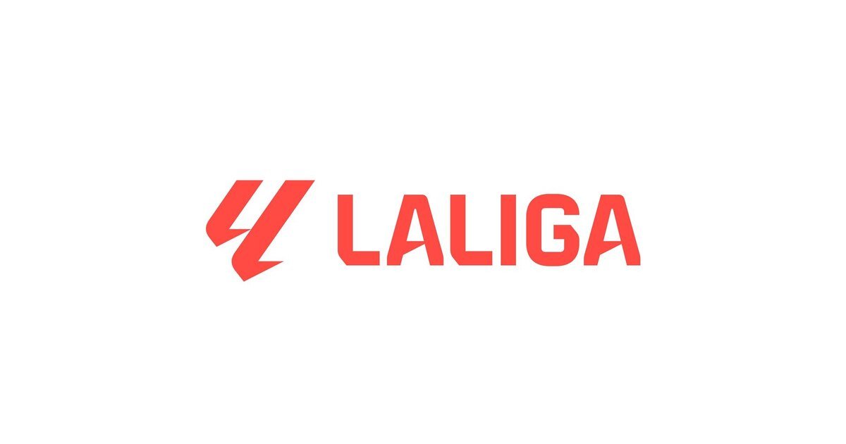 LaLiga colabora en una operación de Europol contra piratería digital y comercio ilegal de productos falsificados