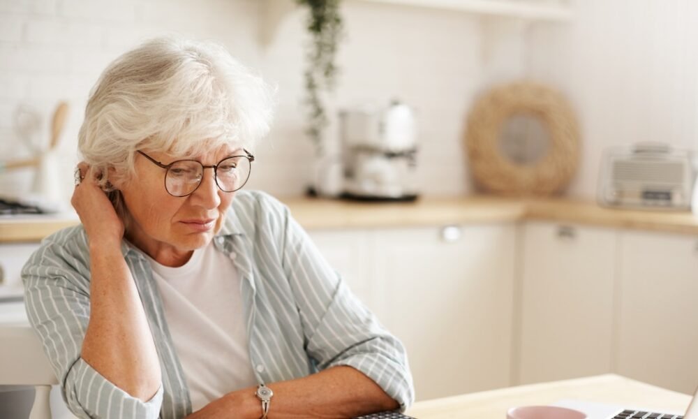 Las fórmulas para ‘ganar’ años de cotización y poder jubilarte antes, además de la mili: una de ellas pasa por prisión