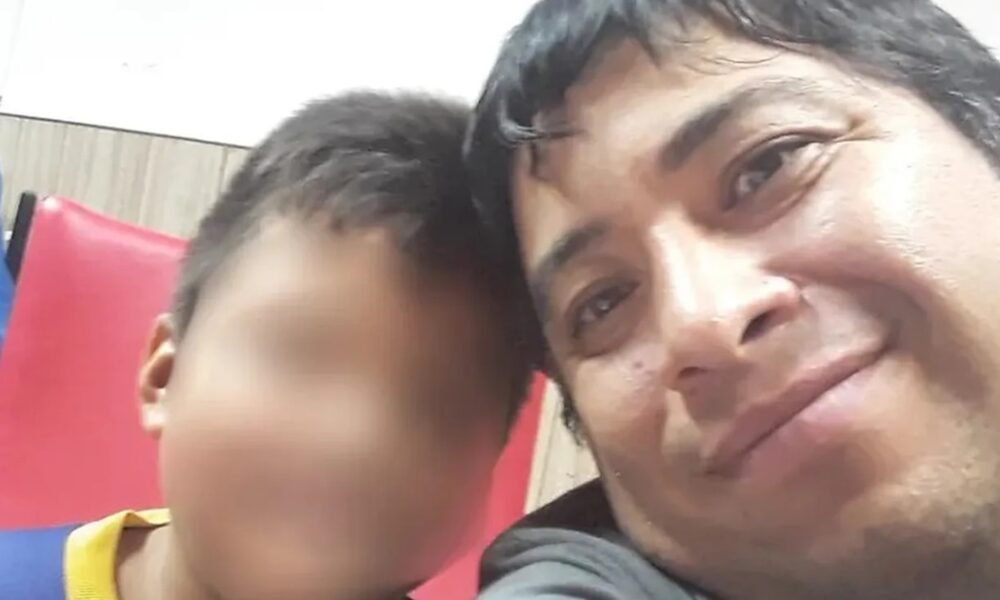 Liberaron a uno de los acusados por el crimen de un enfermero que se resistió a un robo en La Plata