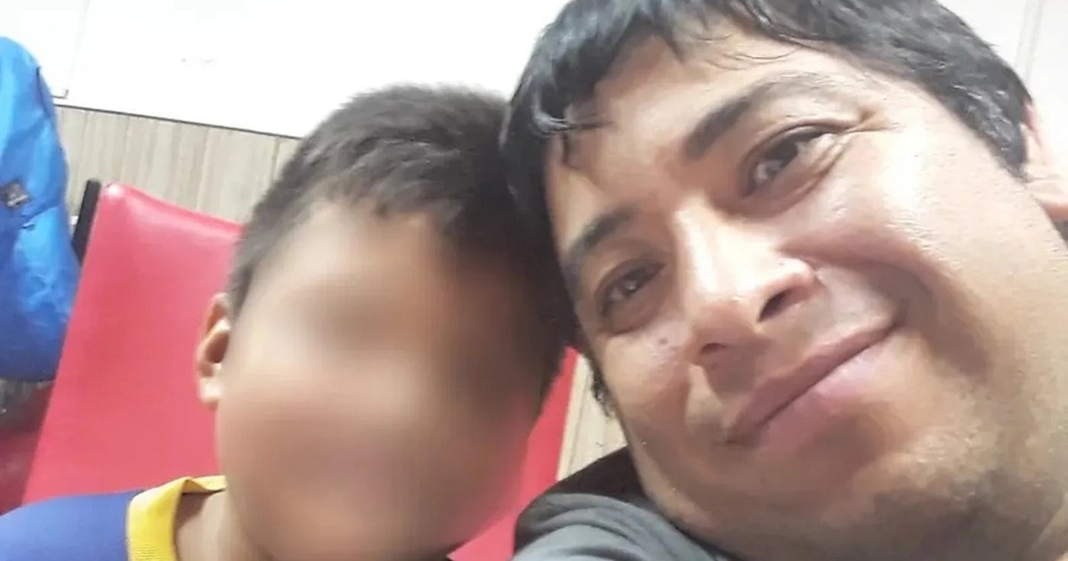 Liberaron a uno de los acusados por el crimen de un enfermero que se resistió a un robo en La Plata