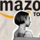 Libros de Amazon México: cuál es el título más leído este 21 de marzo