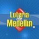 Lotería de Medellín: resultados ganadores del sorteo del 7 de marzo