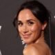 Meghan Markle y la clave de su felicidad junto al príncipe Harry: “Es fácil amarle”