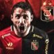 Melgar vs Cerro Porteño EN VIVO HOY: minuto a minuto en Arequipa por fase 3 ida de la Copa Libertadores 2025