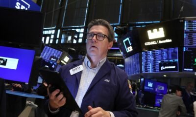 Mercados: vuelven a subir los bonos a la espera de detalles por el acuerdo con el FMI