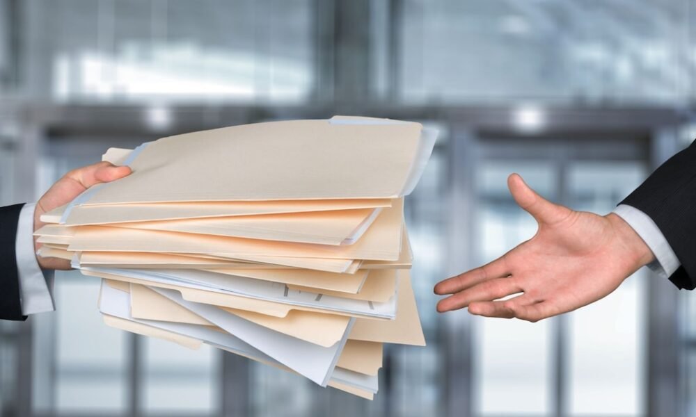 MinJusticia defiende revocatoria del derecho de preferencia para notarios y rechaza señalamientos de irregularidades