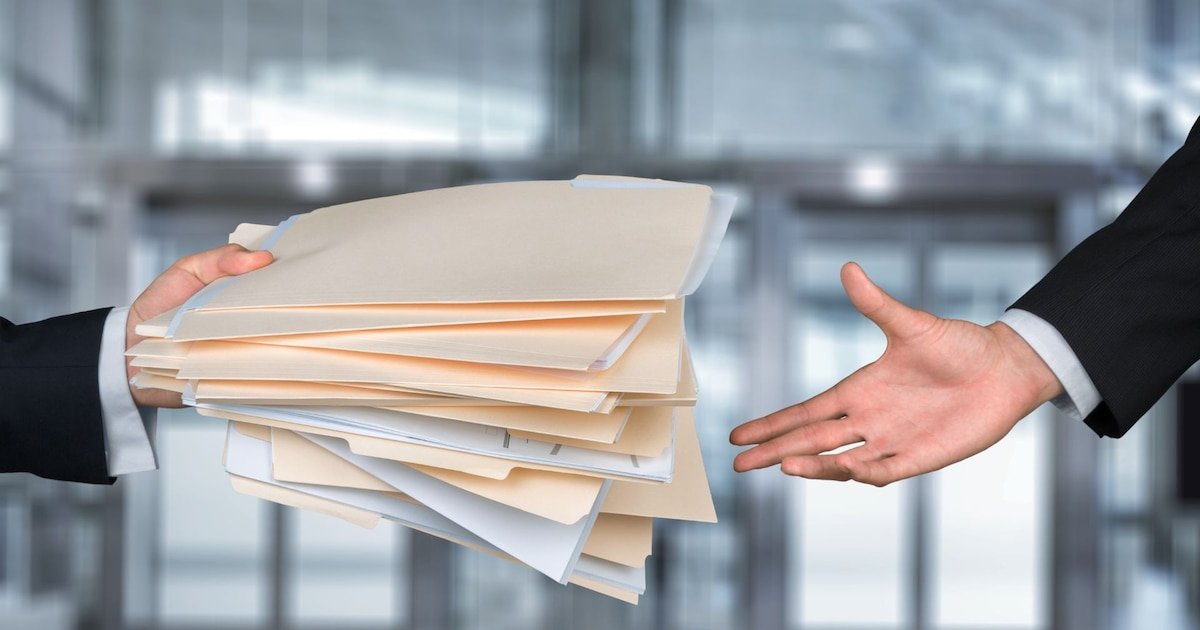 MinJusticia defiende revocatoria del derecho de preferencia para notarios y rechaza señalamientos de irregularidades