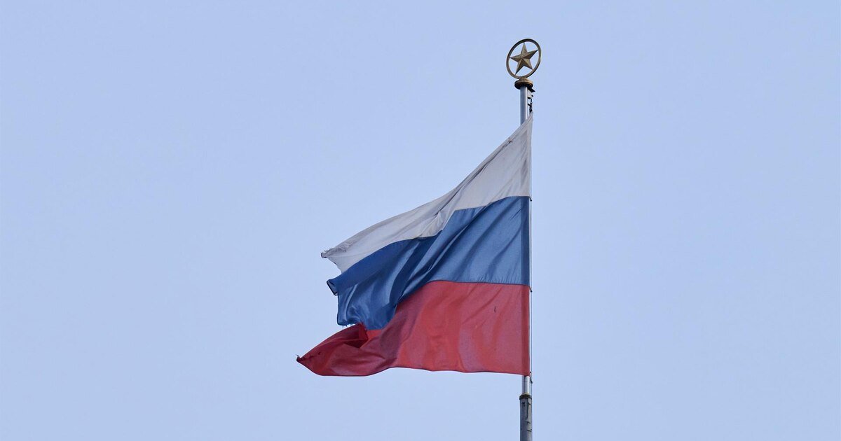 Muere el jefe de las fuerzas de protección nuclear de Rusia en un atentado con bomba en Moscú