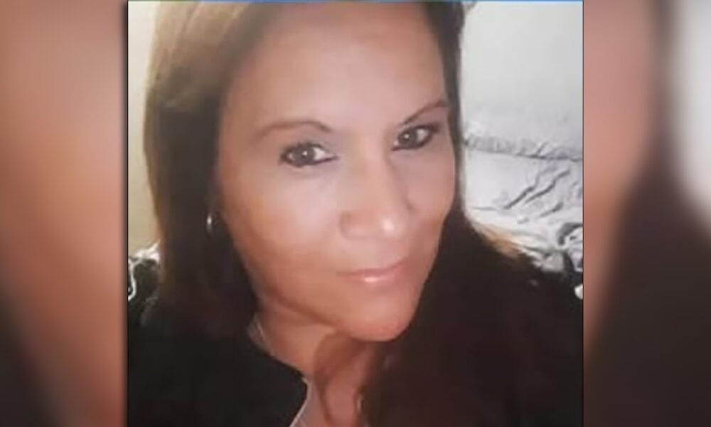 Murió el hombre que mató a su hijo y a su ex pareja tras provocar un incendio intencional en su casa