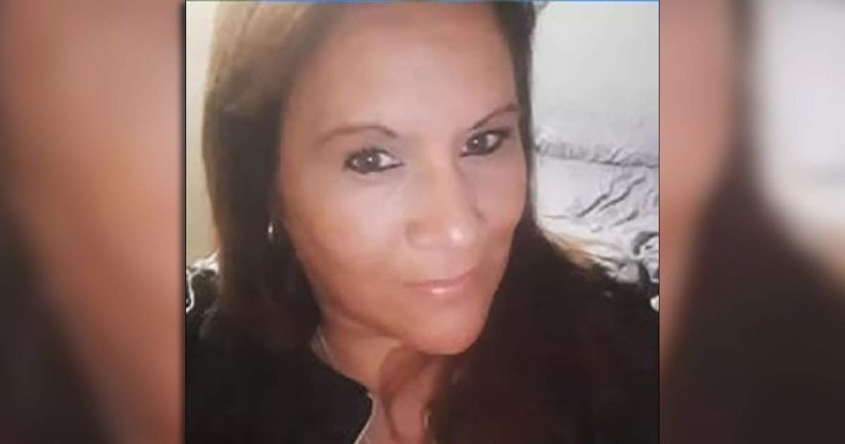 Murió el hombre que mató a su hijo y a su ex pareja tras provocar un incendio intencional en su casa