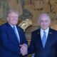 Netanyahu le agradeció a Trump el envío de municiones a Israel para “terminar el trabajo contra el eje terrorista de Irán”
