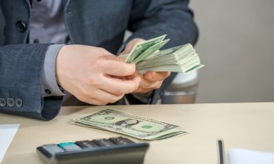 No es Uruguay ni Chile: Este es el país de Latinoamérica con el salario promedio más alto, superando los USD 1.000