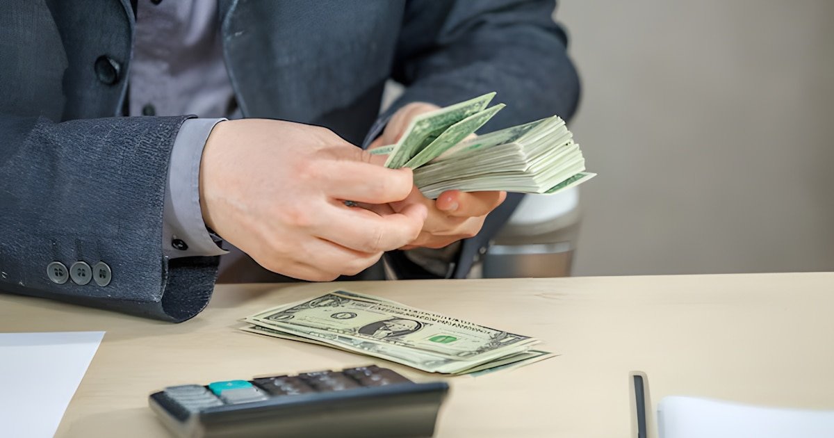 No es Uruguay ni Chile: Este es el país de Latinoamérica con el salario promedio más alto, superando los USD 1.000