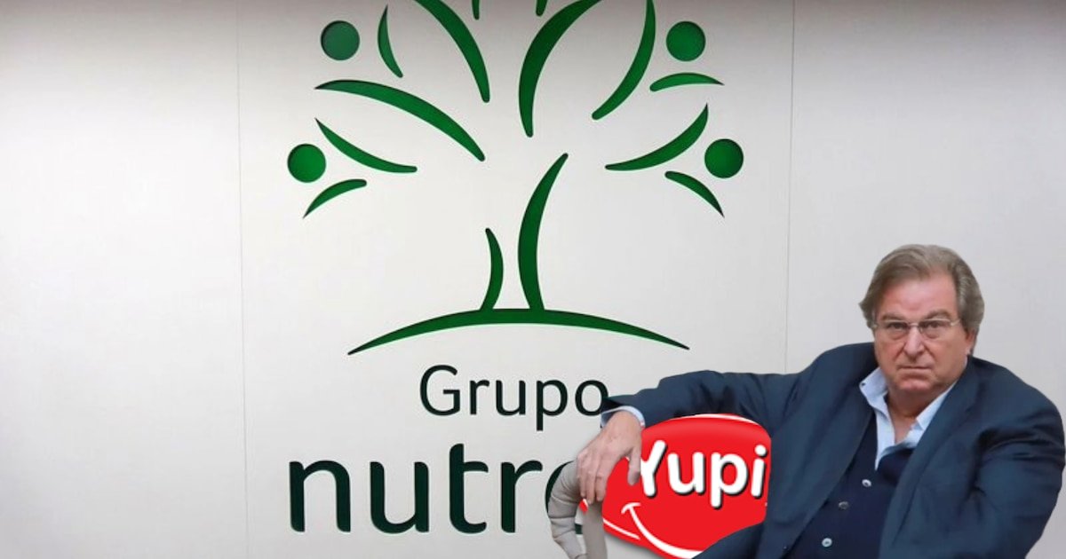 Nutresa adquiere el 40% de Alcora, principal inversionista de Yupi para potenciar el mercado de los snacks