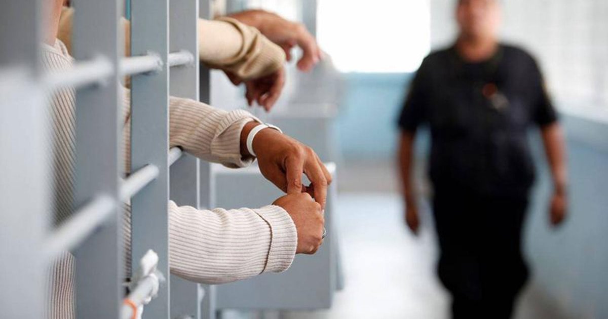 PAN propone que políticos vinculados con el narco sean condenados a cadena perpetua