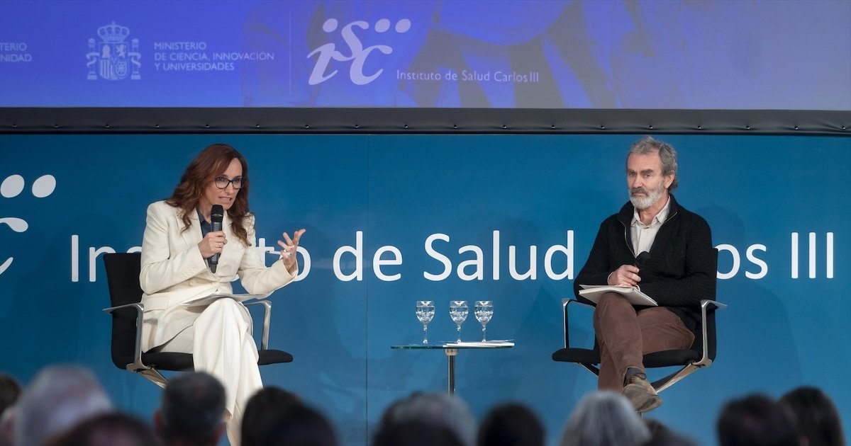 PP, Vox y Junts tumban la Agencia Estatal de Salud Pública, el reclamo de la pandemia que pudo reducir el impacto del covid-19