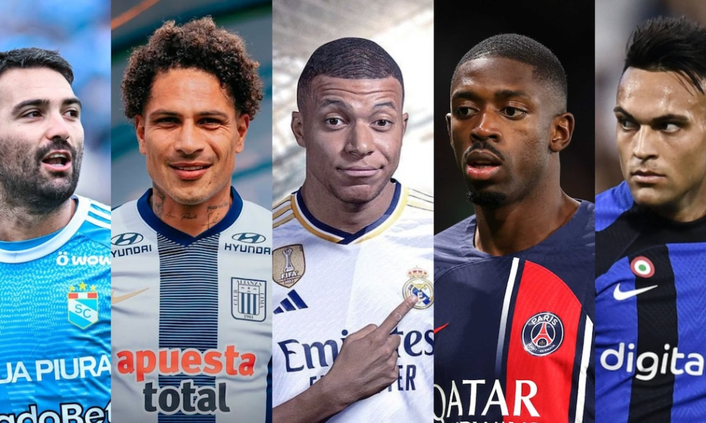 Partidos de hoy, sábado 1 de marzo del 2025: programación, canales TV y resultados en vivo