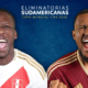 Perú vs Venezuela EN VIVO HOY: minuto a minuto del partido clave por fecha 14 de las Eliminatorias 2026
