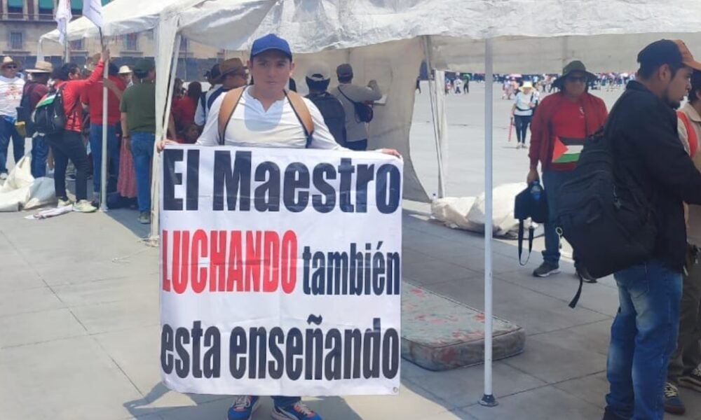 Por qué Sheinbaum retiró iniciativa de reforma a la Ley del ISSSTE: esto dicen funcionarios