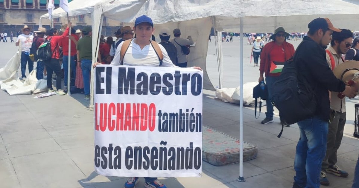 Por qué Sheinbaum retiró iniciativa de reforma a la Ley del ISSSTE: esto dicen funcionarios