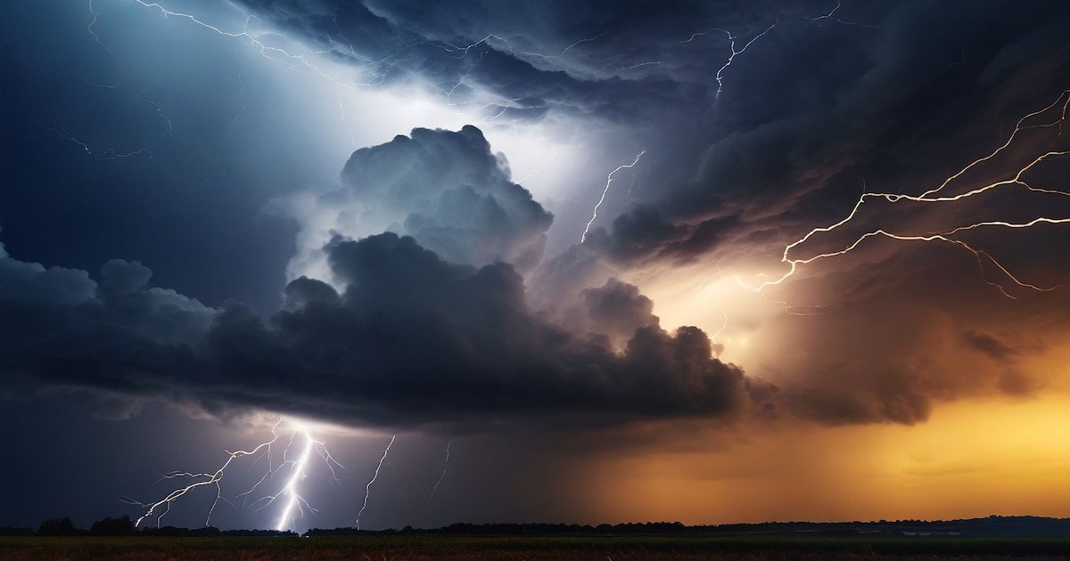 Previsión meteorológica del clima en Puebla de Zaragoza para este 23 de marzo