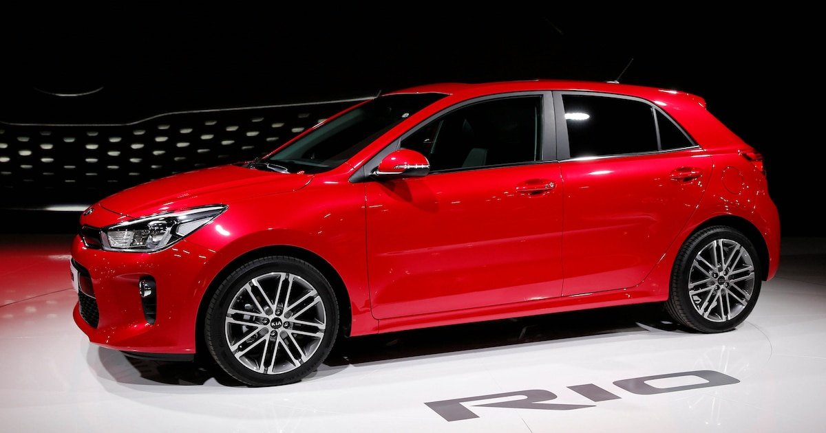 Profeco alerta sobre fallas en autos Kia, Toyota, Volkswagen y Mazda; estos son los modelos