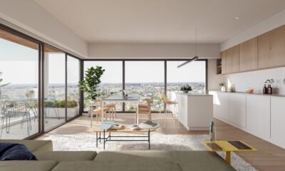 Qué es el valor catastral de una vivienda y cómo se calcula