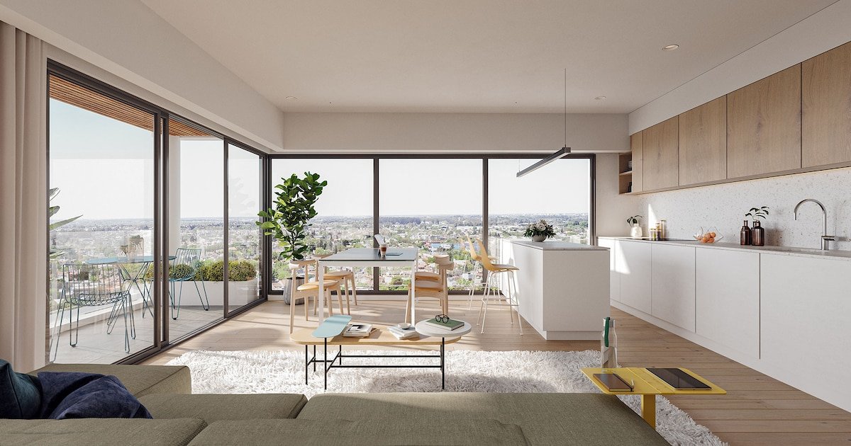 Qué es el valor catastral de una vivienda y cómo se calcula