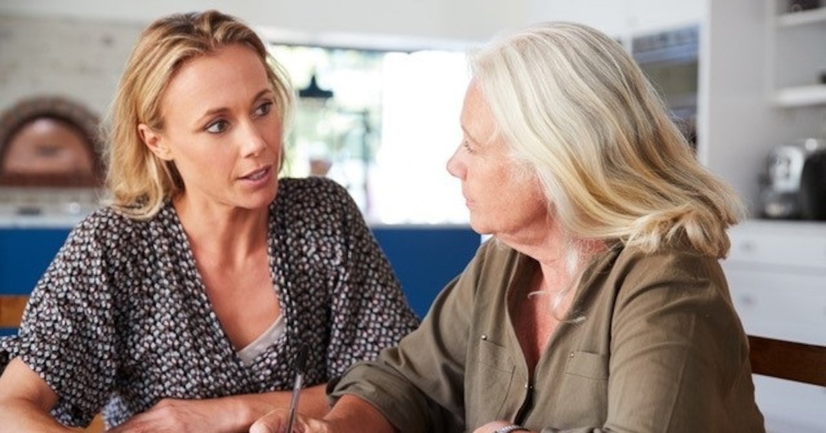 Qué ocurre con el IRPF si le has donado un piso a tu hijo en vida: el caso en el que no se paga impuestos