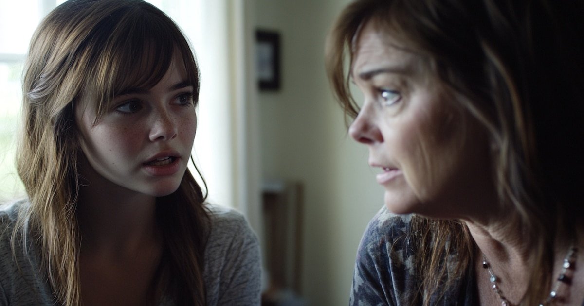 Qué se entiende por “madre intensiva” y cuál es su impacto sobre la crianza de los hijos