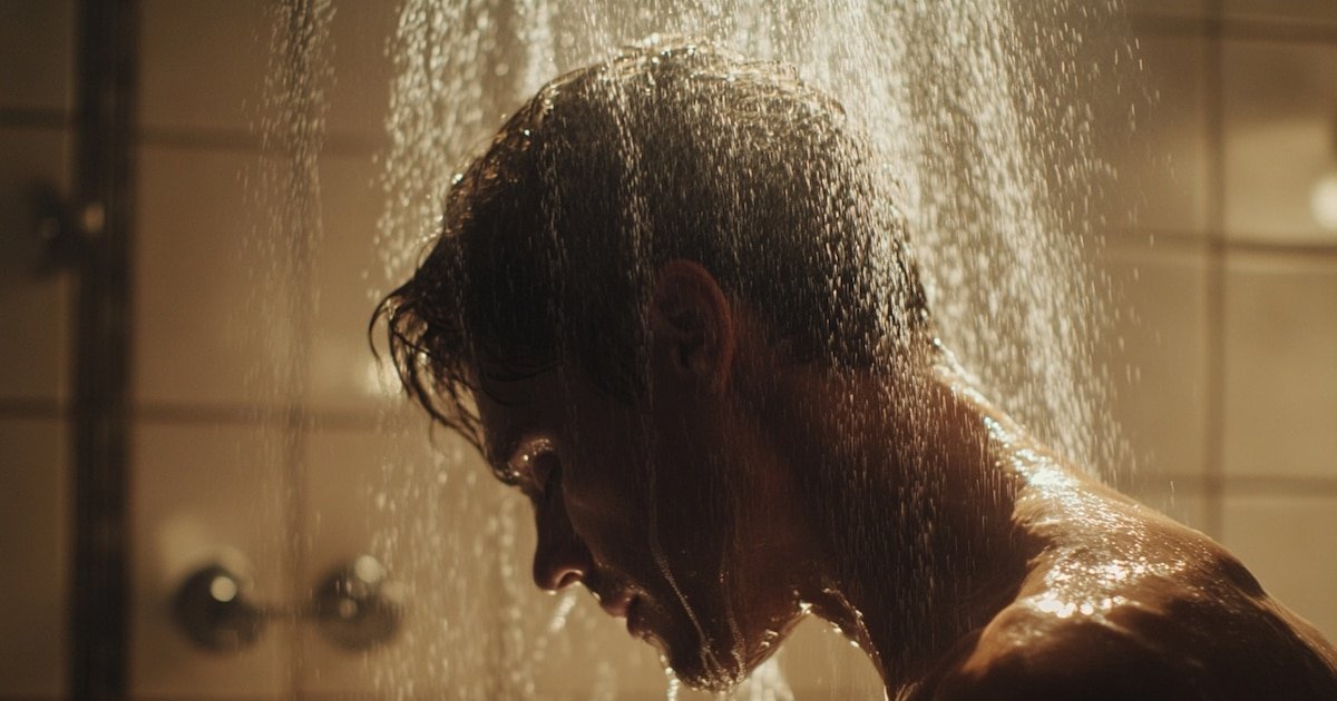 Qué significa que a una persona no le guste bañarse según la Psicología