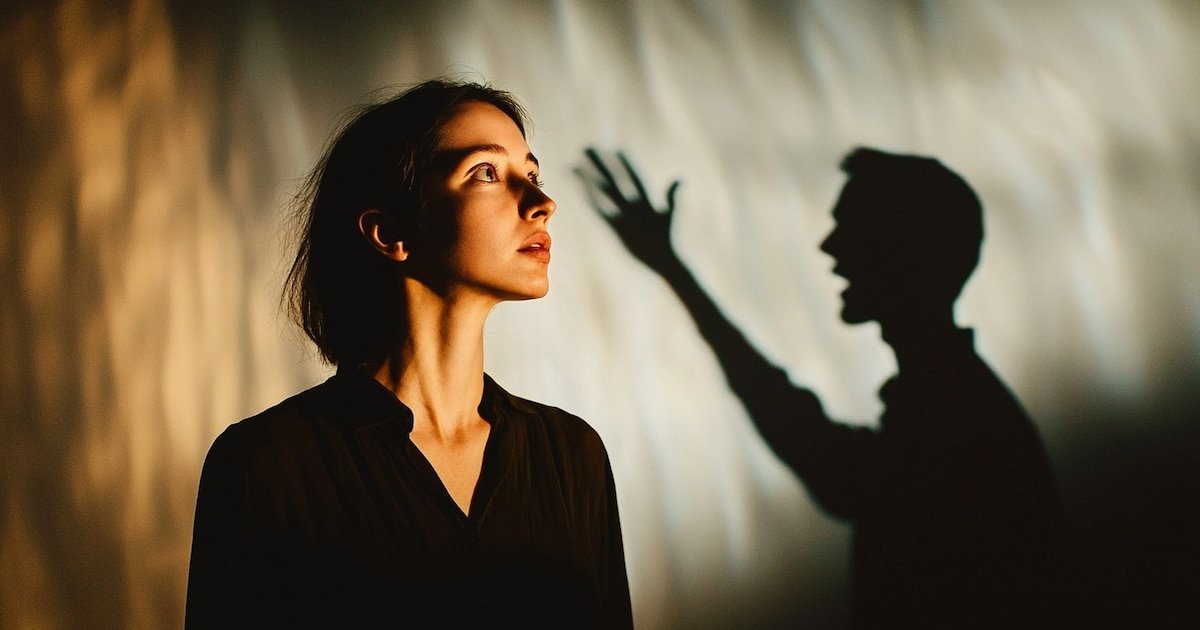 Qué significa que una persona se obsesione con otra según la Psicología