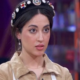 Quién es Samya Aghbalou, la diseñadora de joyas de ‘Supervivientes’: de su vida en Marruecos a su paso por ‘MasterChef’