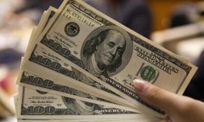 Quiénes recibirán los 2,000 dólares del Seguro Social en EEUU el miércoles 12 de marzo