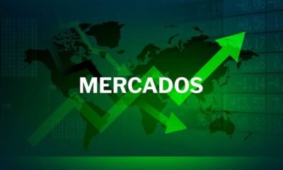 RTSI abre la jornada a la baja este 6 de marzo