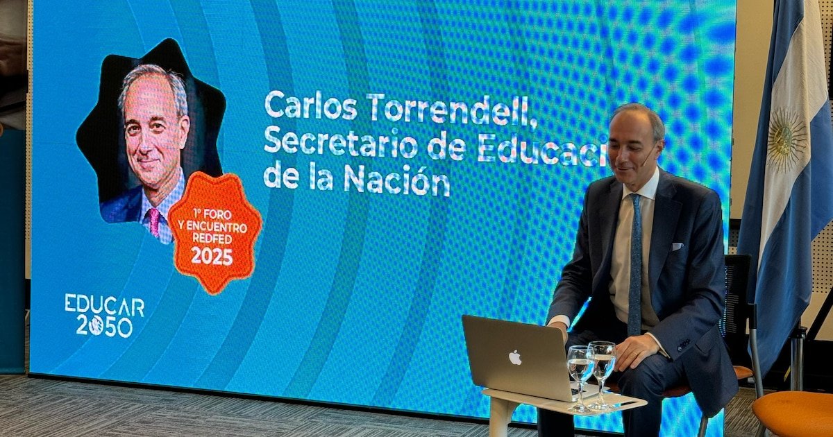 Reforma de la secundaria: el Gobierno nacional busca probar distintos modelos en las provincias
