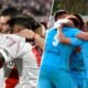 River Plate empata contra Ciudad de Bolívar en su estreno por la Copa Argentina