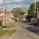Rosario: detuvieron a un menor de edad por el crimen de un hombre en situación de calle