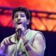 Sebastián Yatra, Danny Ocean, Gloria Estefan y más: estos son los lanzamientos destacados de la semana