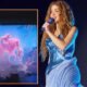 Shakira le estaría complaciendo a Gerard Piqué: quitó las imágenes de su concierto en las que el lobo abandona la manada